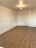 Продажа квартиры Мурино, Авиаторов Балтики, 29к2