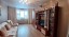 Продажа квартиры Электрогорск, Советская, 3