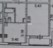 Продажа квартиры Маршала Ерёменко, 5к1