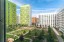 Продажа квартиры поселок Коммунарка, улица Александры Монаховой, 88к1