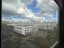 Продажа квартиры Белореченская, 45к1