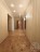 Продажа квартиры Ломоносов, Костылева, 19