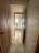 Продажа квартиры Кировск, Маяковского, 5