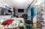 Продажа квартиры Славы, 8