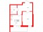 Продажа квартиры Дубровка, Набережная, 10