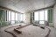 Продажа квартиры Мосфильмовская, 8