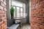 Продажа квартиры 7-я Красноармейская, 22-24