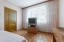 Продажа квартиры Авиаконструкторов, 42к3