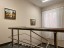 Продажа квартиры Химки, Ленинский, 35к3