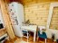 Продажа квартиры Вавилова, 60к2
