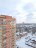 Продажа квартиры Солнечногорск, Поварово, Мира, 28к1