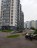 Продажа квартиры Старая, Иоанна Кронштадтского, 3