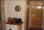 Продажа квартиры Академическая Б., 8к2