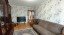 Продажа квартиры Волосово, Красных Командиров, 5