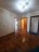 Продажа квартиры Приозерск, Гоголя, 32