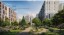 Продажа квартиры Петровский, 26