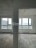 Продажа квартиры Крузенштерна, 13к1