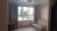 Продажа квартиры Лопатино, Сухановская, 31