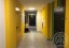 Продажа квартиры Мурино, Воронцовский, 20 к. 3