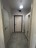 Продажа квартиры Среднерогатская, 16к2