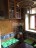 Продажа квартиры Саперное, Красноармейская, 3 к. 3