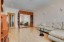 Продажа квартиры Кораблестроителей, 30