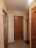 Продажа квартиры Монино, Комсомольская, 7к1