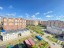Продажа квартиры Щелково, Богородский, 17
