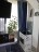 Продажа квартиры Скульптора Мухиной, 7к2