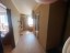 Продажа квартиры Новочеркасский, 53