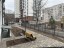 Продажа квартиры Зеленогорская, 3