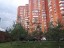 Продажа квартиры Люберцы, 3-е Почтовое отделение, к. 1