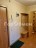 Продажа квартиры Коктебельская, 8