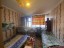 Продажа квартиры Первомайское, Ленина, 70