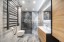 Продажа квартиры Петровский, 24к2