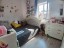 Продажа квартиры Электрогорск, Советская, 7