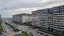 Продажа квартиры Ветеранов, 169к2к1