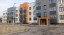 Продажа квартиры Павловский Посад, 14/1