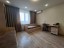 Продажа квартиры поселок Кокошкино, улица Дзержинского, 6