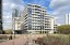 Продажа квартиры Мосфильмовская, 6