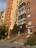 Продажа квартиры Клочков, 4 к. 1