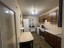 Продажа квартиры Молдагуловой, 22к3