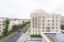 Продажа квартиры Петровка, 19 к. 1