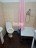 Продажа квартиры Кировск, Партизанской Славы, 1