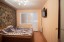 Продажа квартиры Электросталь, Пушкина, 35