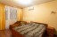 Продажа квартиры Кузнецова, 20