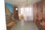 Продажа квартиры имени Свердлова, 2-й, 54