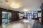 Продажа квартиры Татарская Б., 7к4
