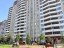 Продажа квартиры Новое Девяткино, Энергетиков, 1