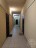 Продажа квартиры Петергоф, Парковая, 3к6